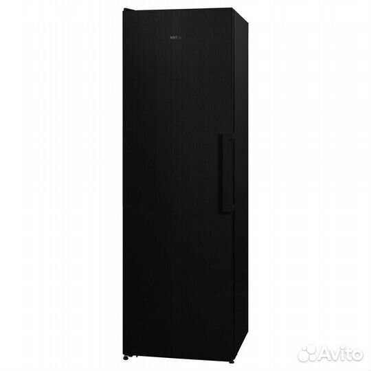 Холодильник Korting KNF 1857 N