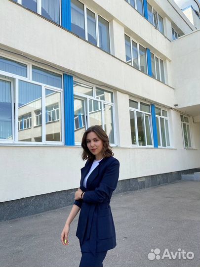 Репетитор по математике и информатике