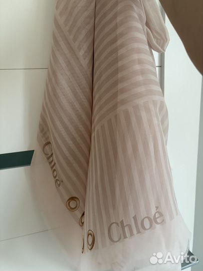 Платок женский