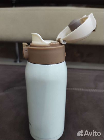 Термос детский