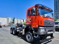 DongFeng DFH 3250, 2024