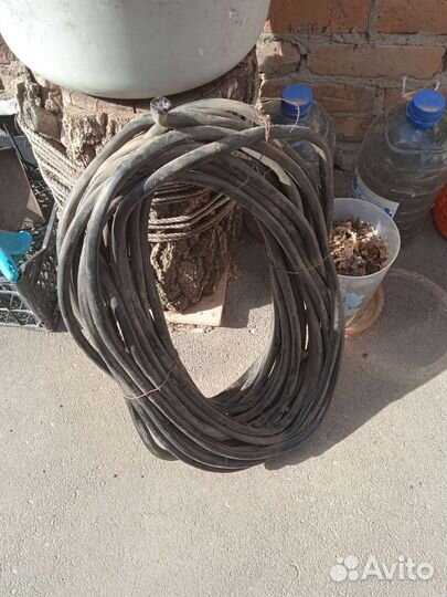 Электромоторы