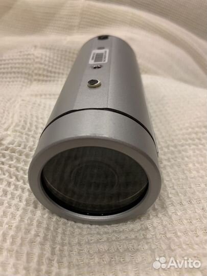 Sigrand sg-3c