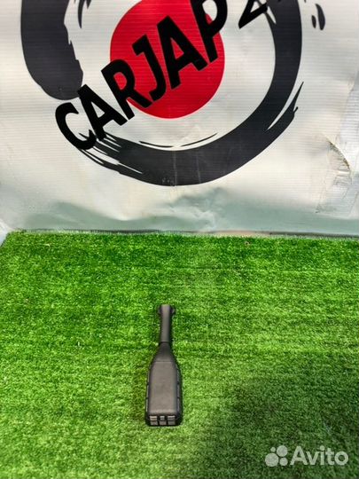 Датчик влаги(1) Lexus Ct200H ZWA10 2ZR 2013