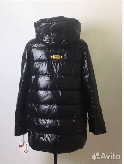 Куртка женская 52 р