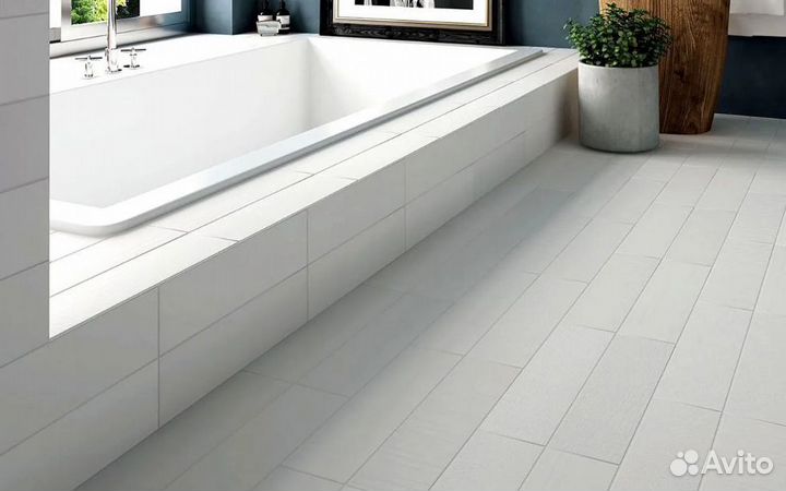 Витра керамогранит / Vitra керамогранит