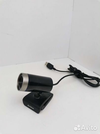 Веб-камера A4tech PK-910H