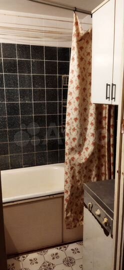 2-к. квартира, 52,1 м², 4/5 эт.