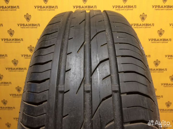 Continental ContiPremiumContact 2 195/65 R15