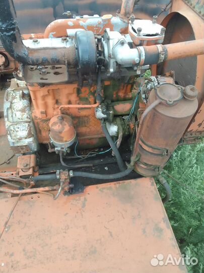 Запчасти на комбайн niva ск 5