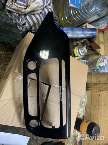 Магнитола на kia ceed 2