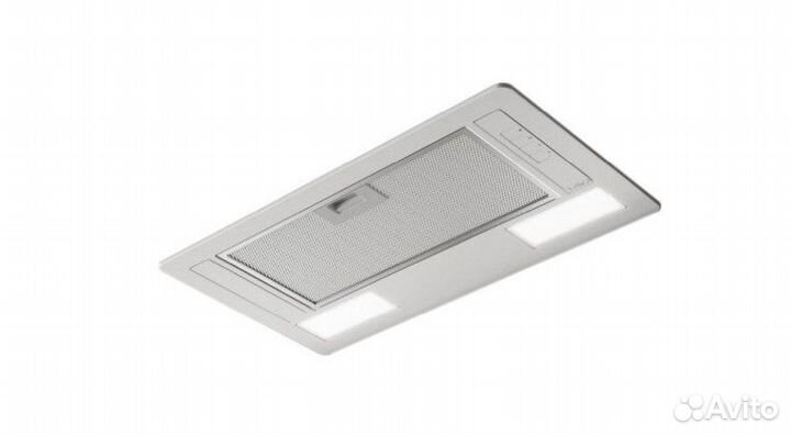 Вытяжка для кухни