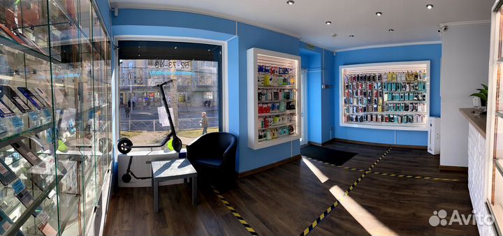 Сзу Power Delivery + Data кабель type-C to Lightni