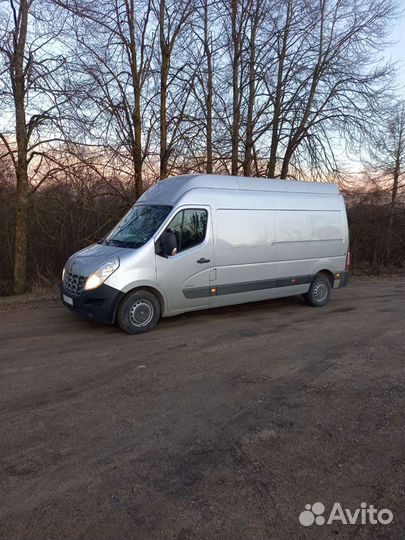 Возьму попут. груз в спб и обратно в Псков, Остров