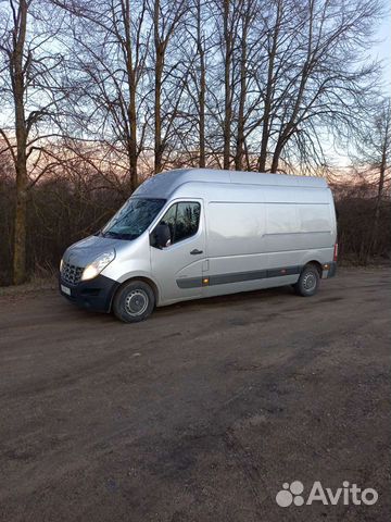 Возьму попут. груз в спб и обратно в Псков, Остров