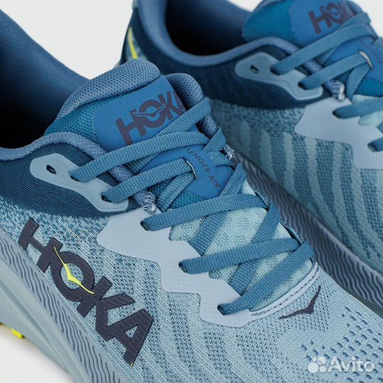 Кроссовки hoka ONE ONE Challenger ATR 7