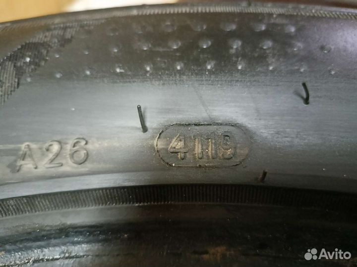 Sailun Atrezzo Elite 215/55 R16