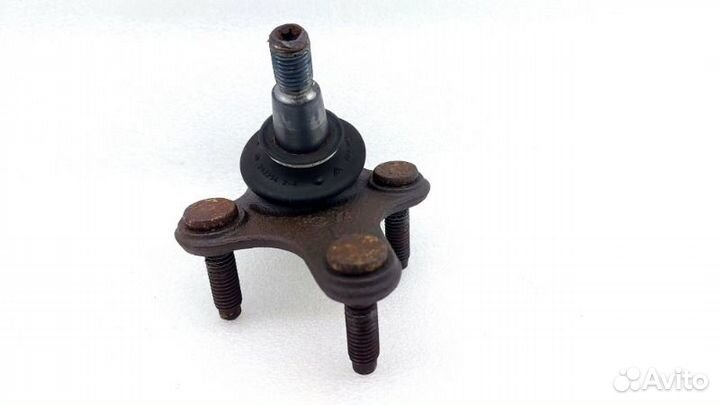Опора шаровая передняя левая Volkswagen Tiguan 1G