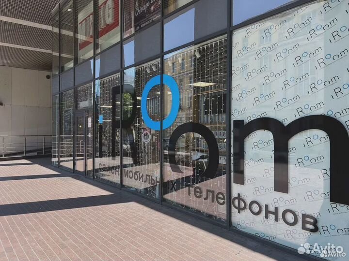 Apple MacBook Air 13 (M1, 2020) 8/512GB Space Gray