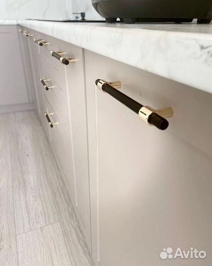 Кухня на заказ