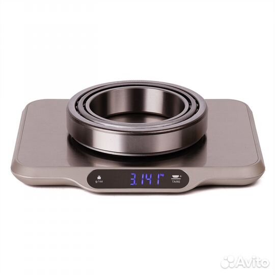 Подшипник 2007124 (32024Х)