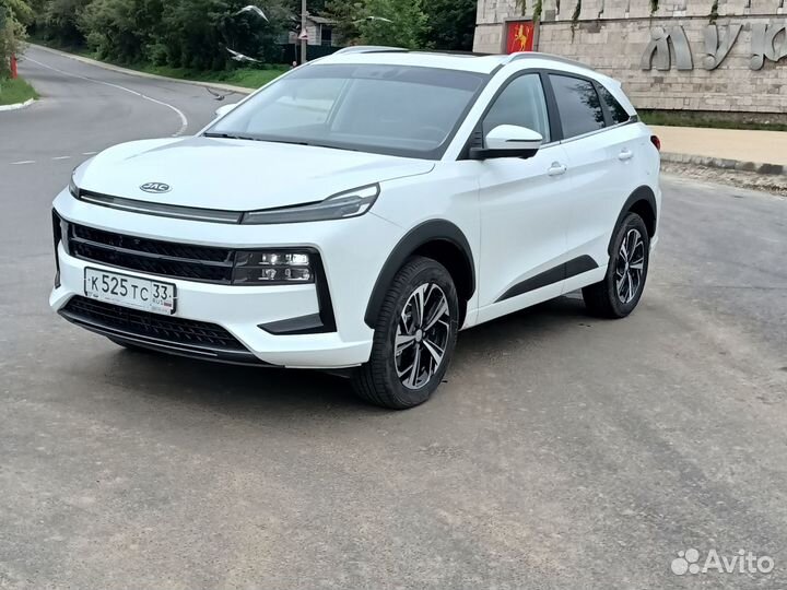 Свадебный кортеж, трансфер