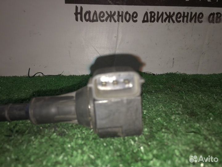 Катушка зажигания Nissan Cedric MY34 VQ30DD