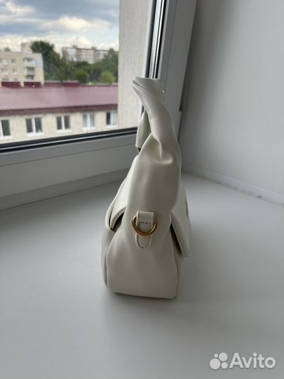 Сумка женская valentino (оригинал)