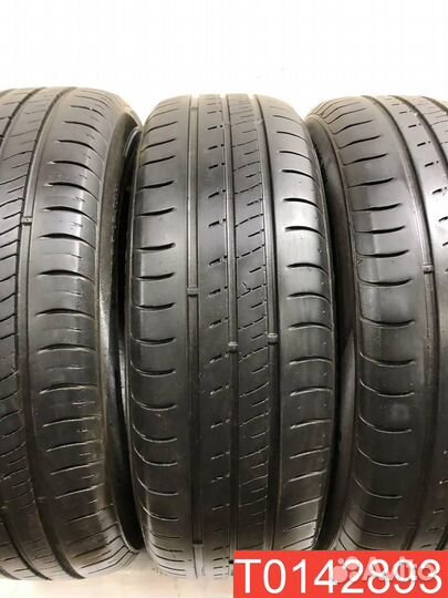 Kumho Ecowing ES01 KH27 185/65 R15 88H