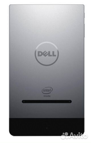 Dell venue 8 (7840) 16GB WiFi. Oбмен.Trade-in