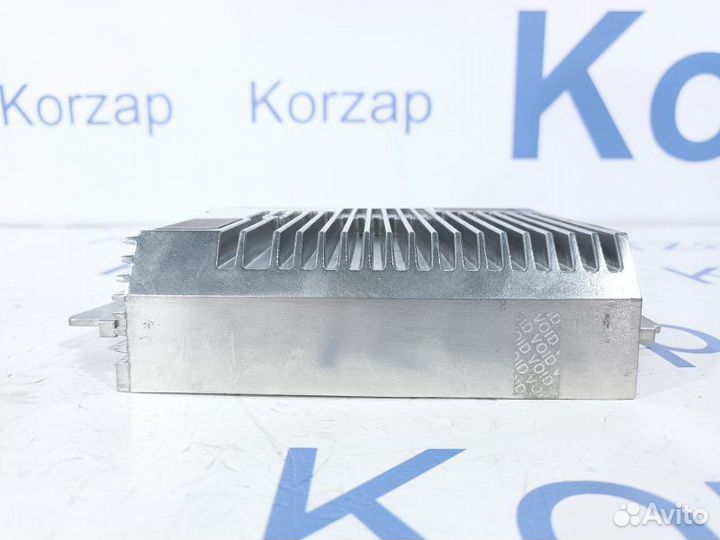 Головное устройство магнитола Exeed Lx T1X 2022