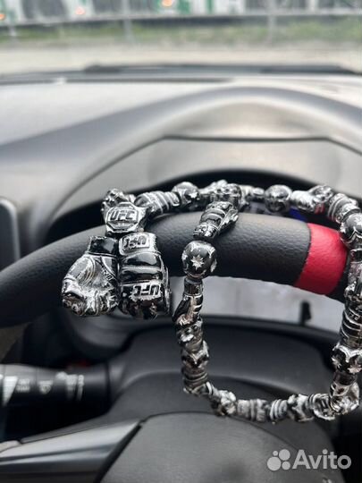 Четки в машину ручной работы подвеска перчатки