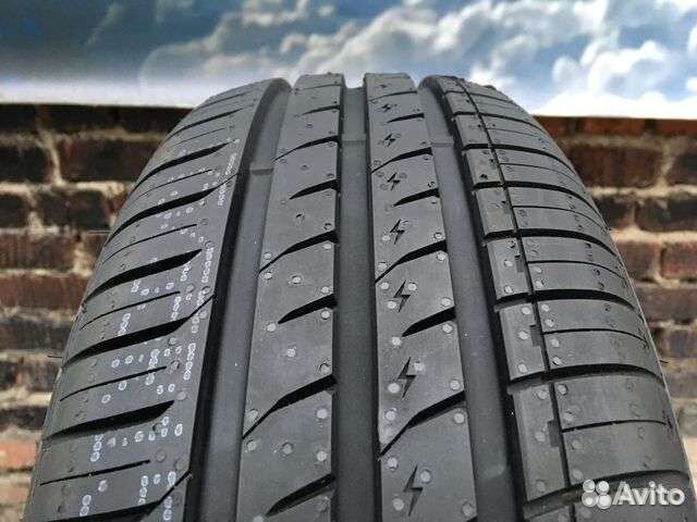 Sailun Atrezzo ECO 175/70 R14