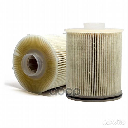 Фильтр топл.renault master III 13- FE0069 JS