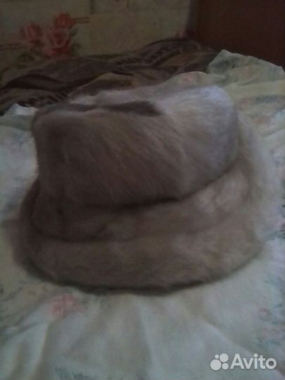 Продам шапки