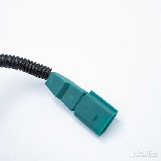 Датчик детонации Volkswagen Tiguan