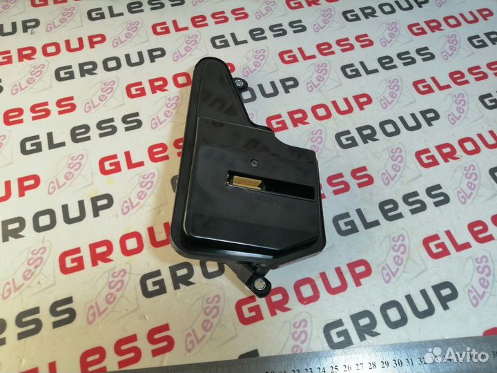 Фильтр АКПП KE BM GJ Atenza Axela CX-3 CX-5 Mazda 2 Mazda 3 Mazda 6