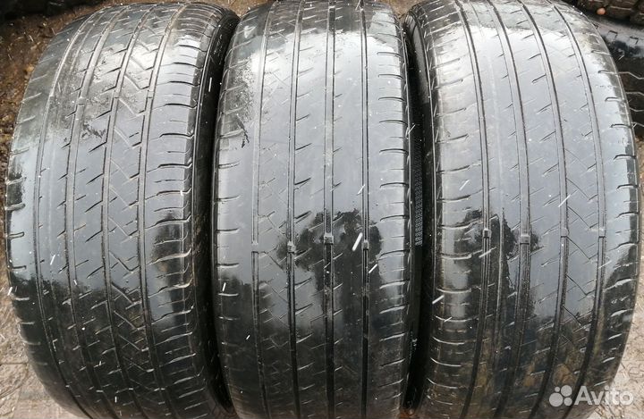 Arivo Ultra ARZ4 265/45 R21 108W