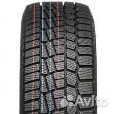 Yokohama BluEarth-ES ES32 215/55 R17 94K