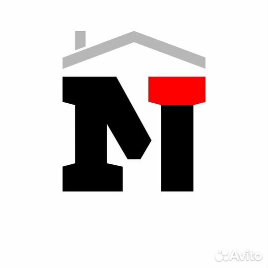 Ветродуйка бензиновая Husqvarna