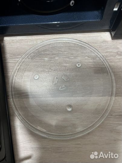 Микроволновая печь samsung микроволновка