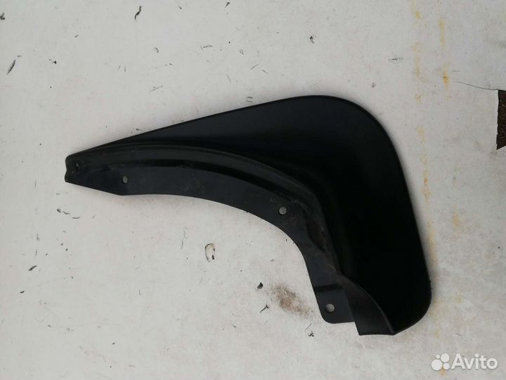 Брызговик Шкода октавия 3 а7
