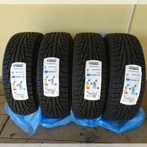 Nokian Tyres Nordman RS2 195/65 R15