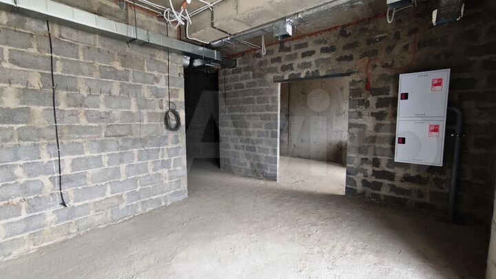 Ресторан, хостел, офис, магазин, 330 м²