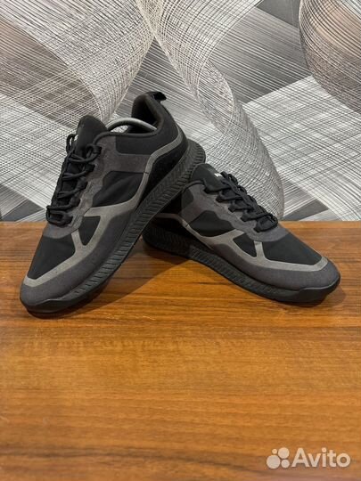 Кроссовки Hugo boss размер 44