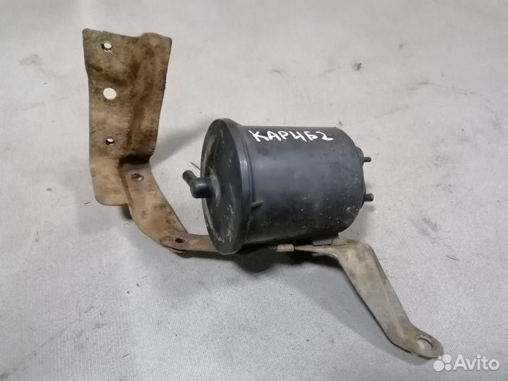 Адсорбер Toyota Sprinter Carib II 1988-1995