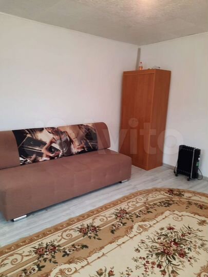 Дача 40 м² на участке 5 сот.