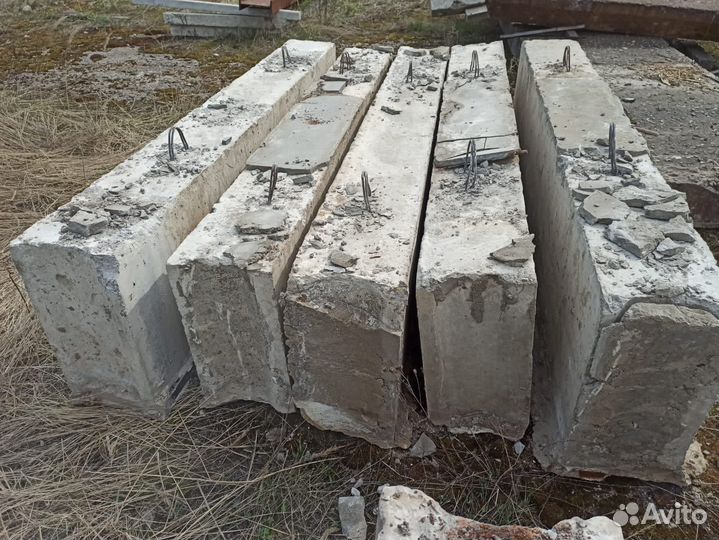 Продам блоки 3