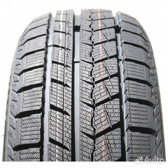 Roadmarch Snowrover 868 285/60 R18