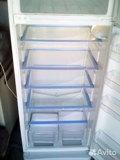 Ремонт холодильников. морозилок с выездом к заказч